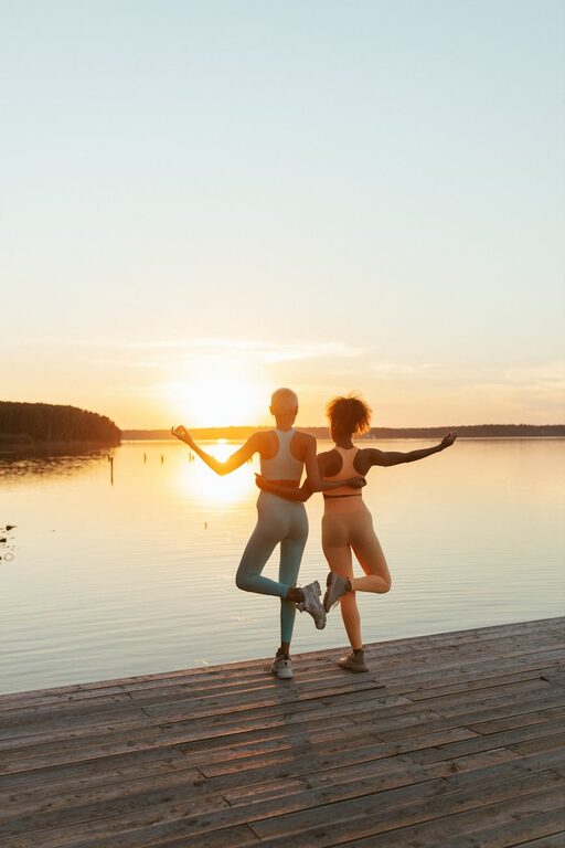Simple Ways to Make Mornings More Mindful for a Peaceful Day